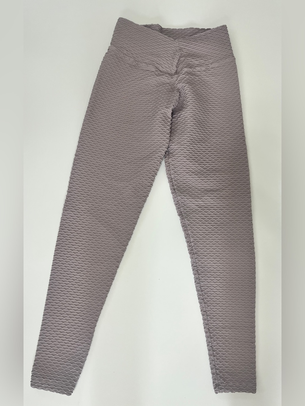 Booty by Brabants Leggings small